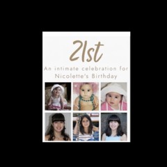 21