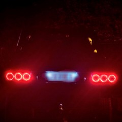 Reggae Cover 🖤😮‍💨Said I Loved You But I Lied.mp3