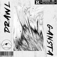 Kehlani - Gansta (DRAWL flip)