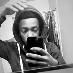 Cash out his mind - time aint enough time