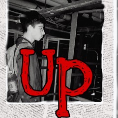 UP Ft. vivønt (prod. beatsbyparis)