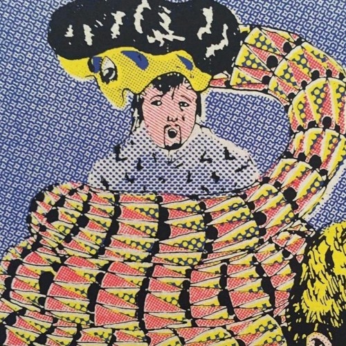 SNAKE SH*T.wav