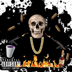 Young Breezo ft BMO DNice  "Don't Disrespect" (prod. by Kiwi)