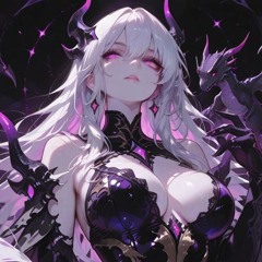 NOTSTEADY - EXCSEX - LATINBOUNCY - 160BPM.