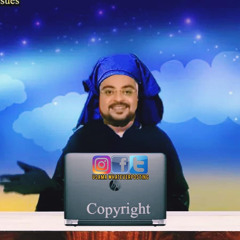 GRABOID (OFFICIAL LYRICAL VIDEO) FADI CH #5 HARAM TOPIYAN.mp3