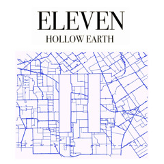 Hollow Earth (Random Access Memories Remix)