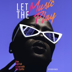 Let The Music Play audiobook sample