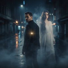 Nu te pot uita - alternate