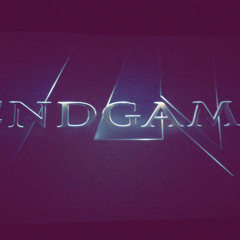 shafe isar best song