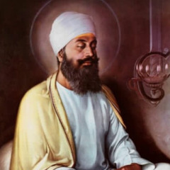 ਰੇ ਮਨ ਓਟਿ ਲੇਹੁ ਹਰਿ ਨਾਮਾ ॥ Re Man Ot leho har nama |