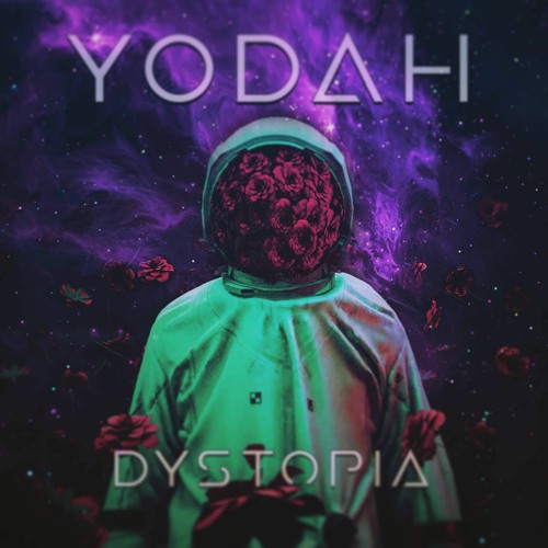 Dystopia (Original Mix)