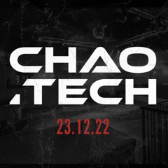 Chaotech promo mix