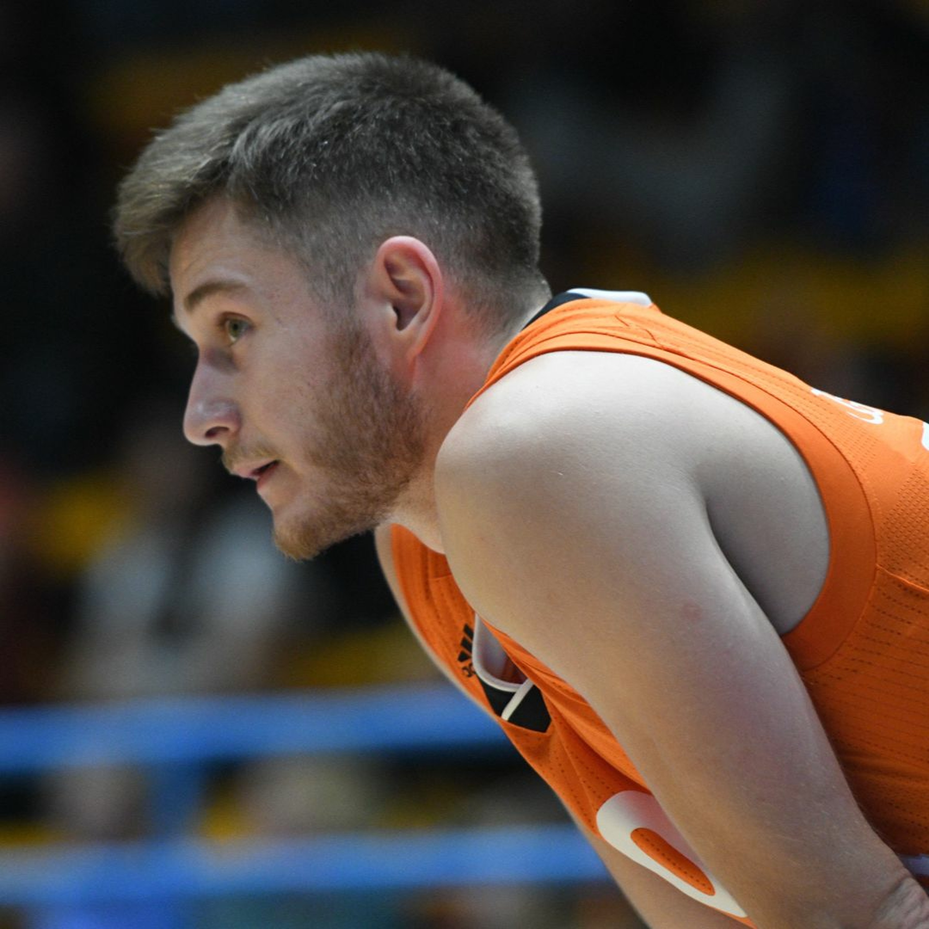 kkcedevita