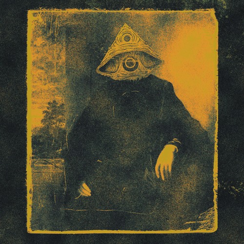 DS Premiere: Paul Ritch - Sharp [QRZ063]