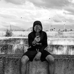 Cutdathroat - DEMONS (prod. iydl)