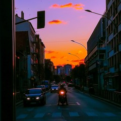 Karl F - Lies (Dj Foulek edit)