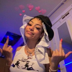 mestre cuca 🔌 {*prod. Luna & glumboy}