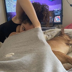 NINFETA POR FAVOR MAMA UM POUQUIN 2023 (( DJ RUANZITO & SILAS DO JURAMENTO ))