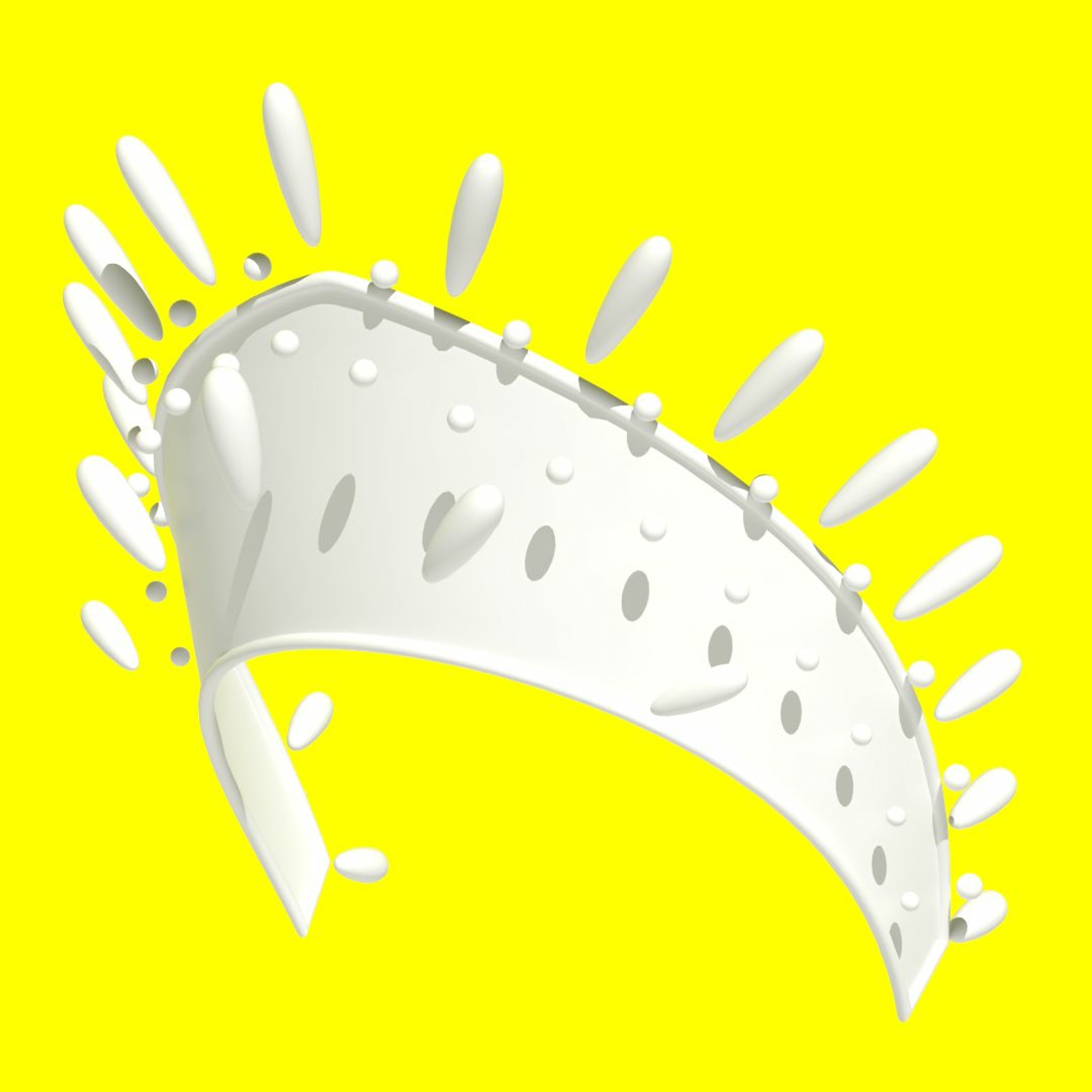 Регина Турбина (звук - Виолетта Шабаш и Женя Суоми) podcast