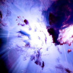 Spectral