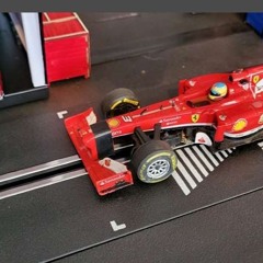 Battles in my head V1