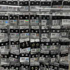 El Sabor De La Ciudad w/ REGAL86 091124