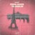 Artwork for Nander - From Paris to Berlin