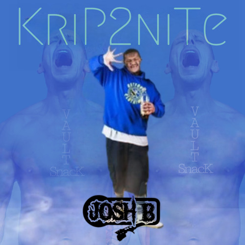 CripTonight.mp3