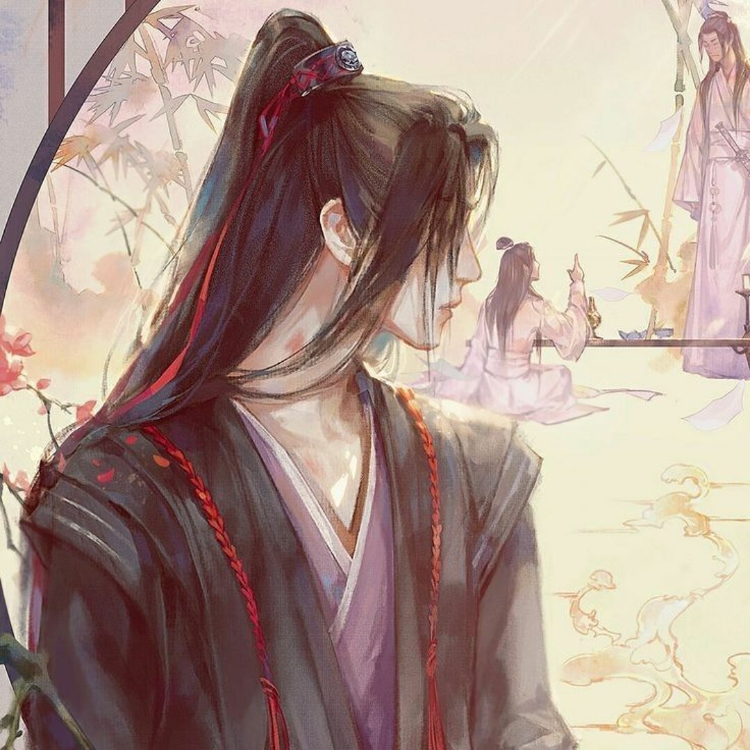 artworks-z0rui8V9D7ShwUux-