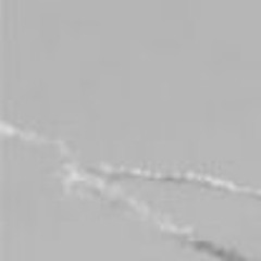 UPS*SCALED*LEGAL*CØNTRACTØRS ft. ØGPAN