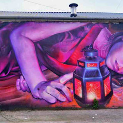 #LaUnika | made on the Rapchat app (prod. by OGForEver)