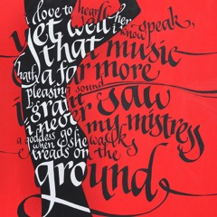 Sonnet 130