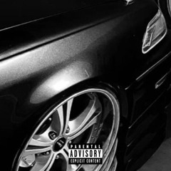 MICHAEL JACKSON(PROD.NMD)