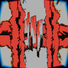 Skrillex x Alvin Risk - Try It Out ( Lonely Fun remix)