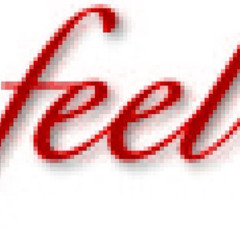 Feel
