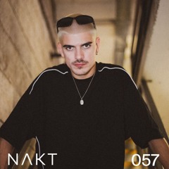 NAKT 057 - OMAKS