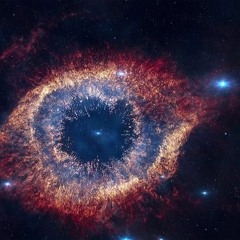 Nebulae (Full)