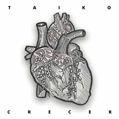 CRECER TAIKO