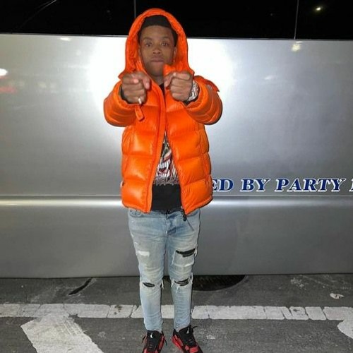 Sha Ek - Letter To Diddy & Yellow (Unreleased)