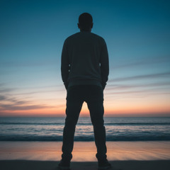 My father Aponte.Beats ft. Dubstepcraft Network