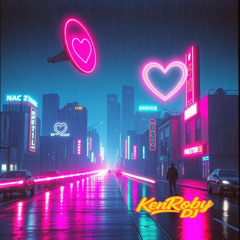 Signal Fade (Synth-Soft)