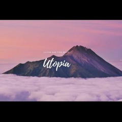 너와 나의 유토피아 (Prod.by OHMYGENE BEATS)
