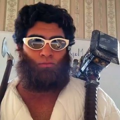 dj cerveza - mechero