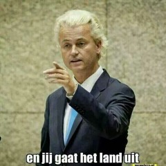 Meer of minder?! (Gezuiptnie_ontour)