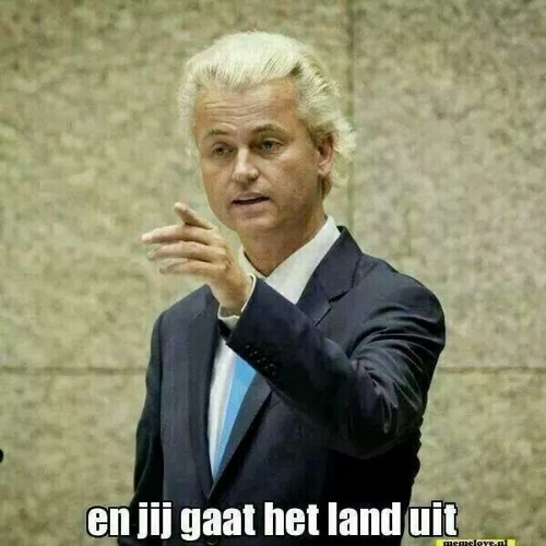 Meer of minder?! (Gezuiptnie_ontour)