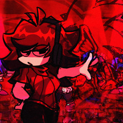 SMOKE & MIRRORS [V3] - Sonic.EXE: RERUN