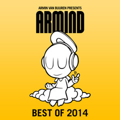Goodbye (feat. Alexandra Badoi)