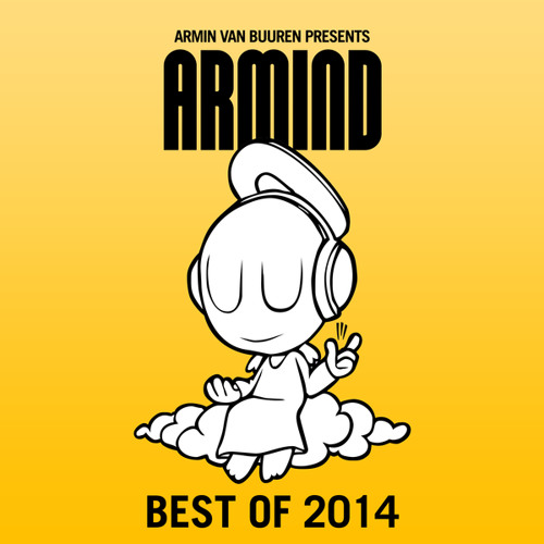 Goodbye (feat. Alexandra Badoi)