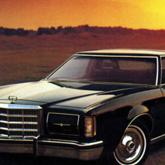 '79 Summer (feat. Common)