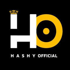 5 Years (Desi Mix) Palwinder | HashyMusic